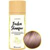 puremetics - Shampoo secco "Mojito" (per capelli da castani a biondo s