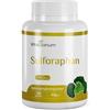 VitaSanum®- Sulforaphan 100 pz Capsule