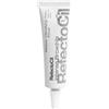 RefectoCil Intensifying Primer Medium 15 ml Crema