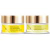 ErthSkin London Veleno d'api + crema al miele di Manuka + CREMA GIORNO