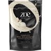 zoe Complete Meal Replacement, 1 kg 1 kg Polvere