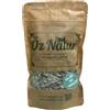 Öz Natur | Tè di salvia 0,03 kg