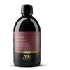 zoe Liquid Marine Collagen 5000, 500 ml 500 ml Fluido