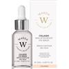 Warda skincare SKIN LIFTER SIERO OCCHI BOOST COLLAGENE 15 ml