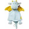 Fehn Doudou Morbido Peluche Copertina Draghetto 1 St