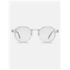 X Frame Therapy occhiali luce blu da schermo unisex Lucentia Blueblock