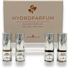 Jo.Maison.Jo Hydroparfum MINI SIZE - Eau De Parfum - Profumo Analcolic