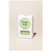 Walde Seifen Sapone all'aloe vera fatto a mano 100 g