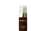 Arganicare - siero antietà per tutti i tipi di pelle 30 ml Fluido