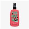 The Fox Tan, Rapid Watermelon Shimmer 120 ml Spray