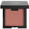 Mia Makeup Cheek Freak blush shimmer 10 g