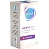 SensX *Smooth Line* 20 pz Preservativi