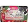 Nesti Dante Firenze Nesti Dante Sapone Il Frutteto Melograno & Ribes 250 g