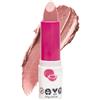 Everydayforfuture Everyday For Future - Lipstick con Olio di Cocco - Pancake 3,5 g