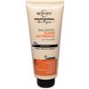 Biopoint Balsamo Super Nutriente 350 ml 350 ml Conditioner