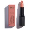 LEPO 3D Lipstick Rossetto alta definizione Tonalità 104 PESCA 1 pz Ros