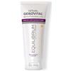 Gerovital H3 Equilibrium Crema Anti-Macchie con Vitamina C e Niacinami