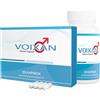 Pharma Health Voixan | Capsule da Uomo 1x20 pz Capsule