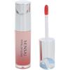 Sensai Total Lip Gloss Colore 03 Shininome Coral 4,5ml 10x10x8 ml Ross