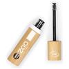 ZAO Make-up Gel fissatore sopracciglia 1 St