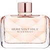 Givenchy Irresistible Fraiche Eau De Toilette 80 ml per Donne 10x10x8