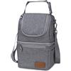Momcozy Borsa termica per latte materno Momcozy 1 St
