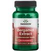 SWANSON Estratto di bergamotto 500 mg 30 St