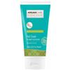 Arganicare - Crema Piedi - Argan 150 ml Crema per la pelle
