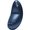 Lelo Nea3 Piccolo Massaggiatore Femminile Stimolatore Clitorideo Color