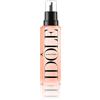 Lancôme IDÔLE EDP RICARICA 100 ml - Il profumo seducente per donne 100