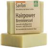 Savion Sapone per il lavaggio dei capelli all'ortica Savion Hairpower 85 g Sa