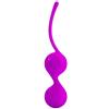Palline Vaginali Kegel Tighten Up I 1 St