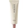 VILLAGE 11 FACTORY Will Invigorate Hand Cream - Crema mani intensament