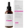 Dr. Severin® - Siero ultra vegano al retinolo Bakuchiol all'1%. 50 ml