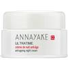 No_Brand ultratime anti-ageing night cream 0,05 l