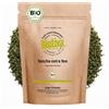 Biotiva Tè verde Sencha extra fine biologico 250 g Tè