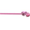 Montanaeyewear Montana Eyewear - Duero - Cordino per occhiali da bambino 1 St