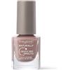 Bottega Verde Smalto per unghie 5 ml