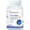 SanaExpert Arthro Forte - 1000 mg di glucosamina, 200 mg di condroitin