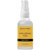 Beautypro - Siero giorno all'ACIDO IALURONICO 30 ml Siero