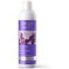 Bottega Verde Orchidea e Riso viola - Shampoo viola - antigiallo idrat