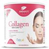 Nature's Finest Collagen SkinCare, polvere 360 g (3 confezioni) 3x120