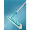 Leifheit Accessorio per tergipavimento Leifheit Click Bad (056423) 1 St
