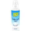 EKO Elimina Odori Tessuti senza profumo 120 ml