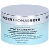 Peter Thomas Roth Water Peter Thomas Roth - Drench® Hyaluronic Cloud Cream Hydrating Moi