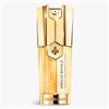Guerlain Siero per Occhi ABR DOUB R RENEREP Guerlain 20g 10x10x8 ml Siero