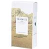 SKIN1004 Madagascar Centella Cream 75 ml Crema per la pelle
