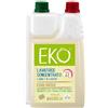 Eko Detersivo Ecologico Lavatrice E Bucato A Mano 1,1 l
