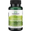 SWANSON Citronella 400mg 60 St