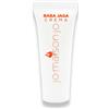 JO Maison JO Jo.Maison.Jo Mini Size Crema Bava di Lumaca Baba Jaga 20 ml